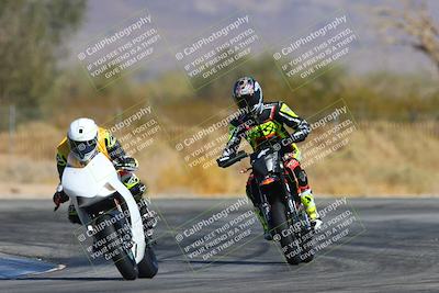 media/Feb-02-2025-Race Pace (Sun) [[84aa3aff12]]/2-Non Verified/4-Turns 2 and 1 Exit (1115am)/